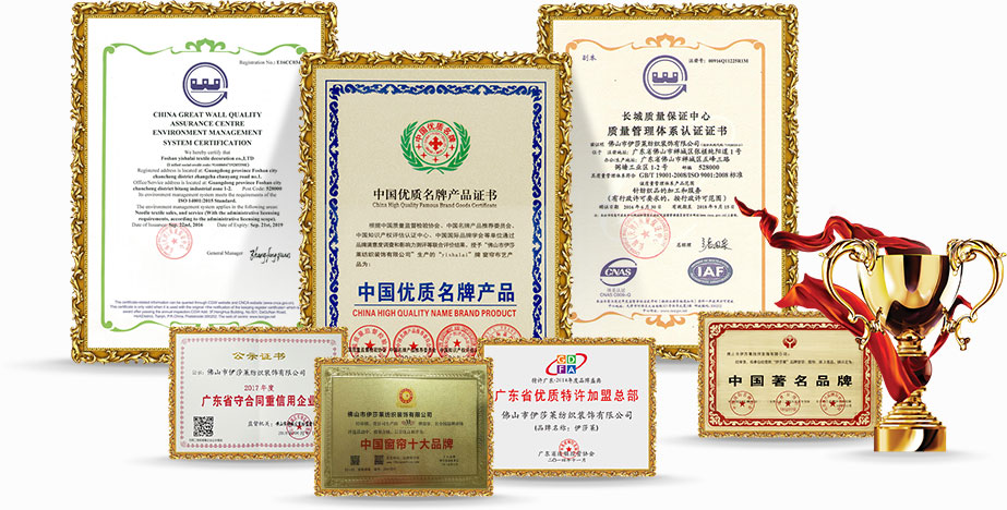 黄瓜成视频人APP