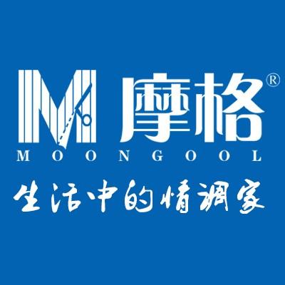 庆黄瓜成视频人APP品牌窗帘布艺软装入驻湖南常德