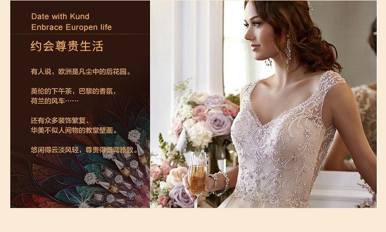 意向灵感·北欧黄瓜AV网站