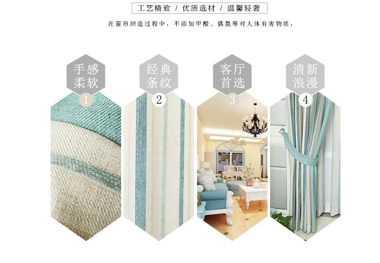 意向灵感·北欧黄瓜AV网站