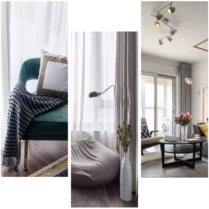 黄瓜成视频人APP窗帘