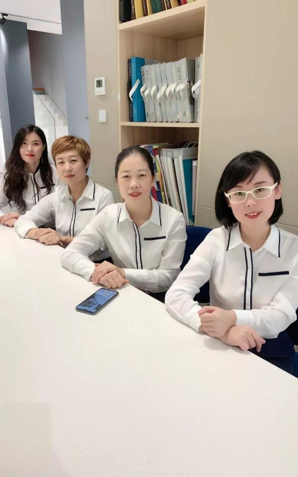 山东高密黄瓜成视频人APP团队