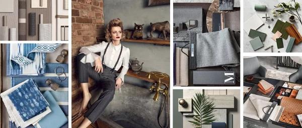 美好家居生活从黄瓜成视频人APP窗帘开始