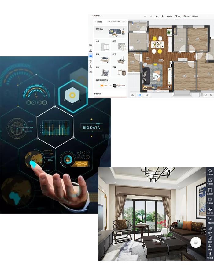 黄瓜成视频人APP云设计系统