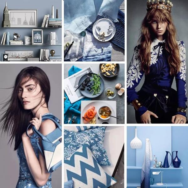 黄瓜成视频人APP窗帘