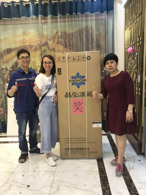 广西玉林黄瓜成视频人APP