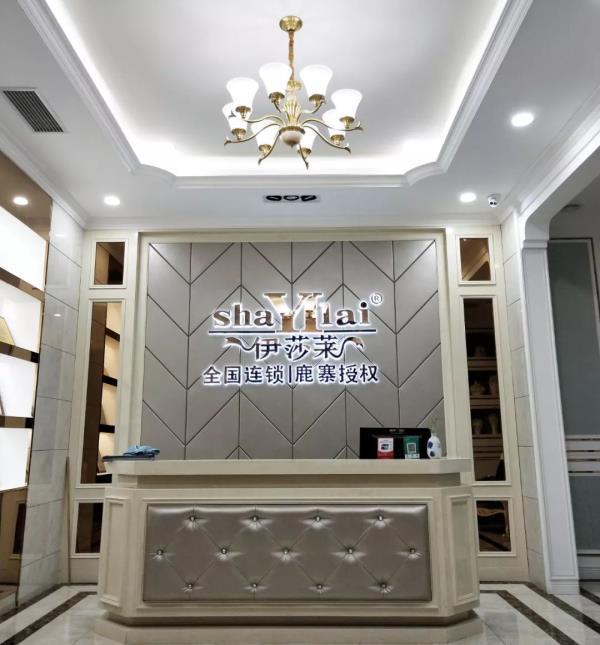 广西鹿寨黄瓜成视频人APP