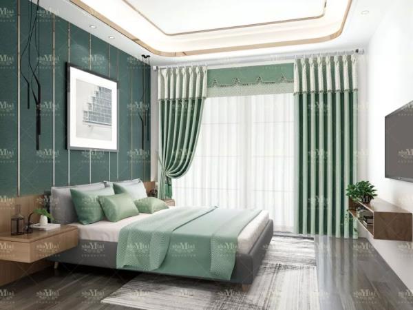 黄瓜成视频人APP窗帘