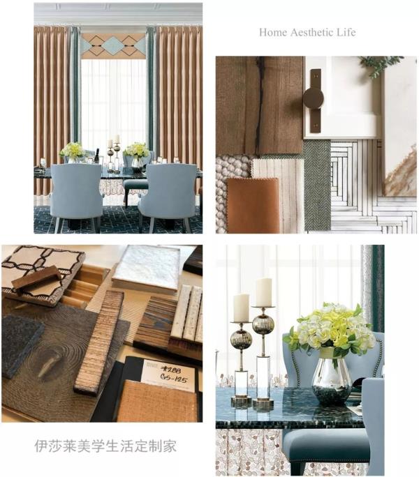 黄瓜成视频人APP窗帘