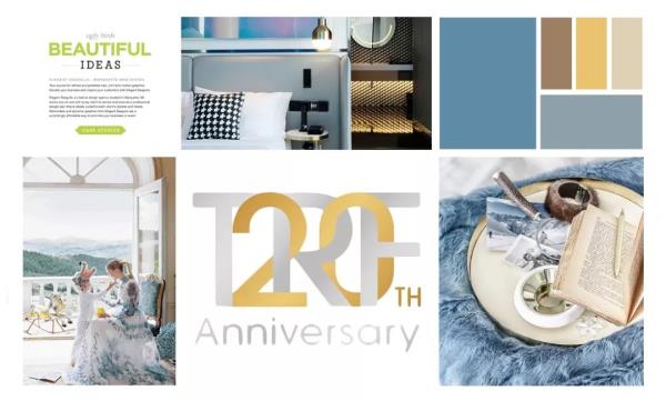 黄瓜成视频人APP窗帘