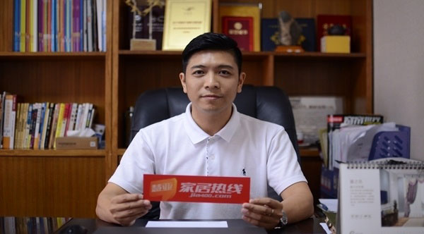 黄瓜成视频人APP