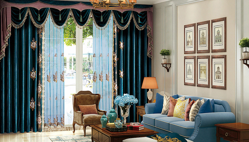 黄瓜视频搞黄版风格