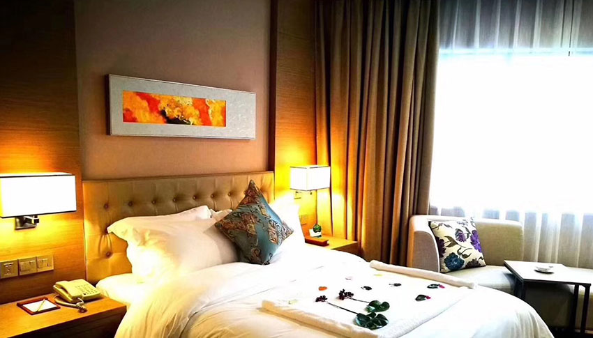 龙海市钻石大酒店选择黄瓜成视频人APP