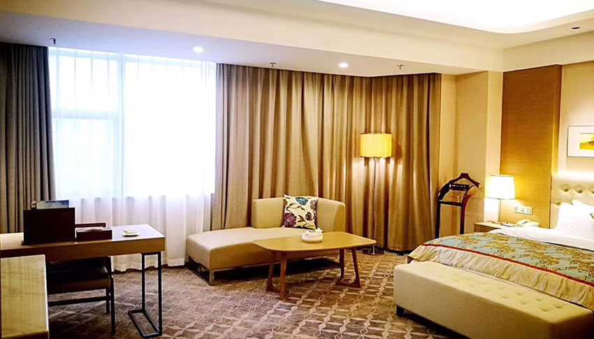 漳州大酒店选择黄瓜成视频人APP