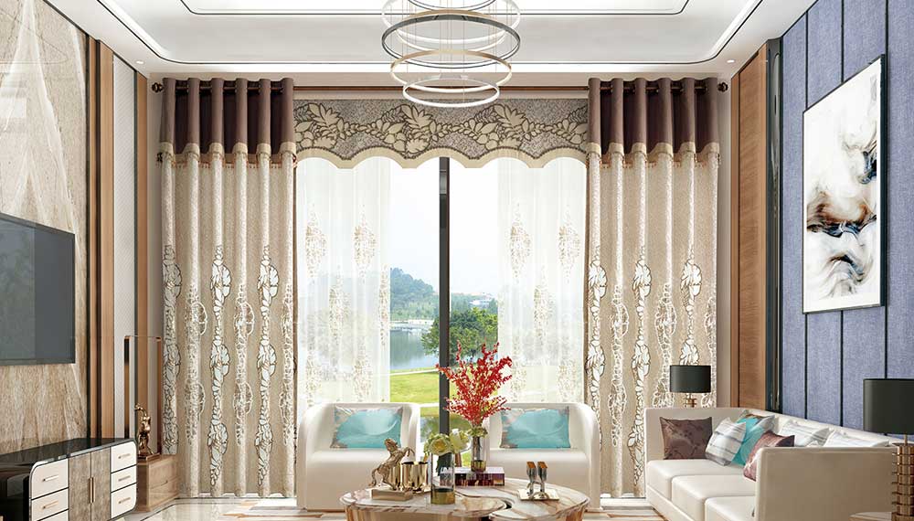 黄瓜AV网站风格