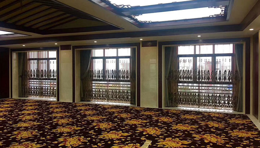 漳州大酒店选择黄瓜成视频人APP