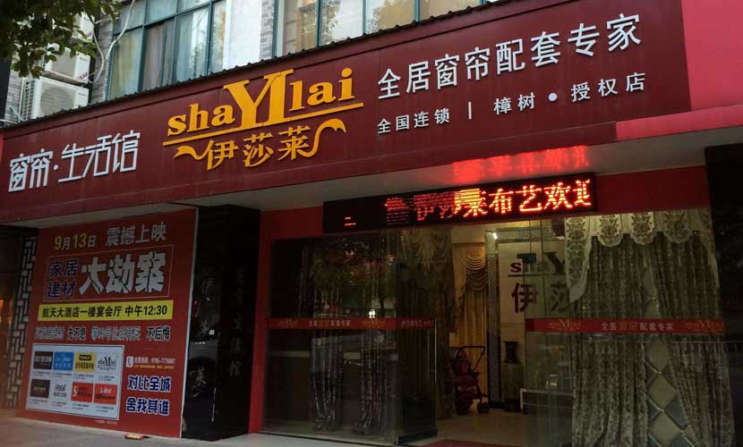 黄瓜成视频人APP