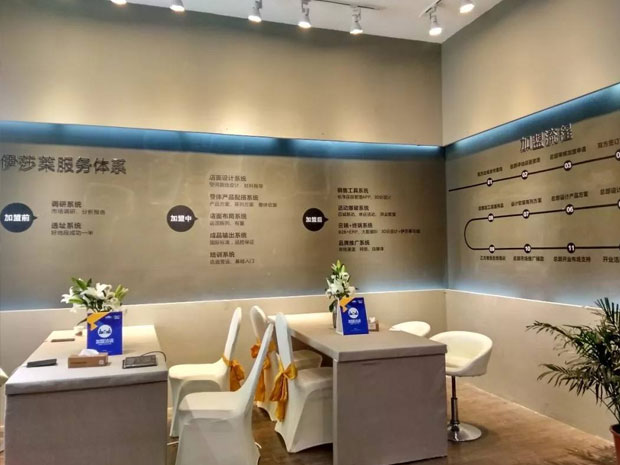 一年狠一次，5•20黄瓜成视频人APP周年店庆