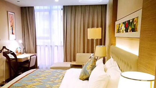 龙海市钻石大酒店选择黄瓜成视频人APP