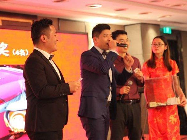 赚钱，能治愈一切矫情，网赚，还得坚持