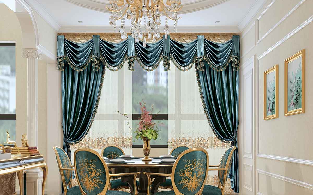 S1803-3G-黄瓜视频官网下载风格