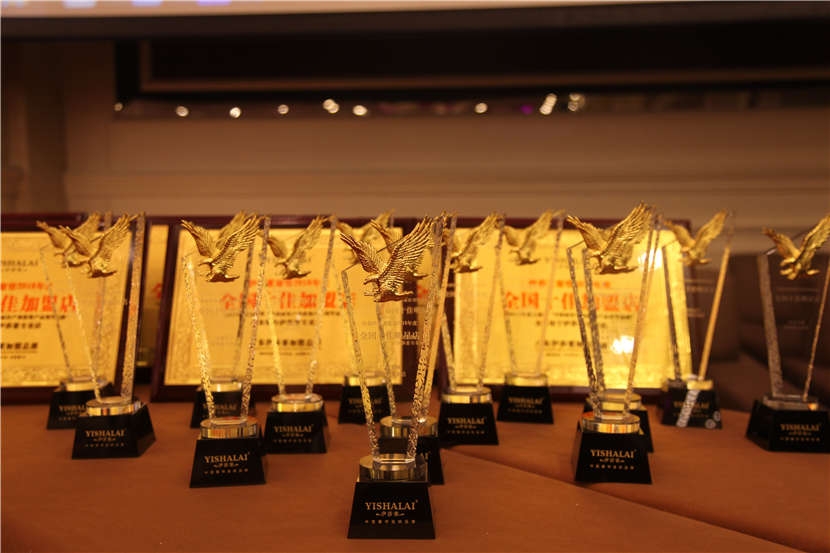 黄瓜成视频人APP