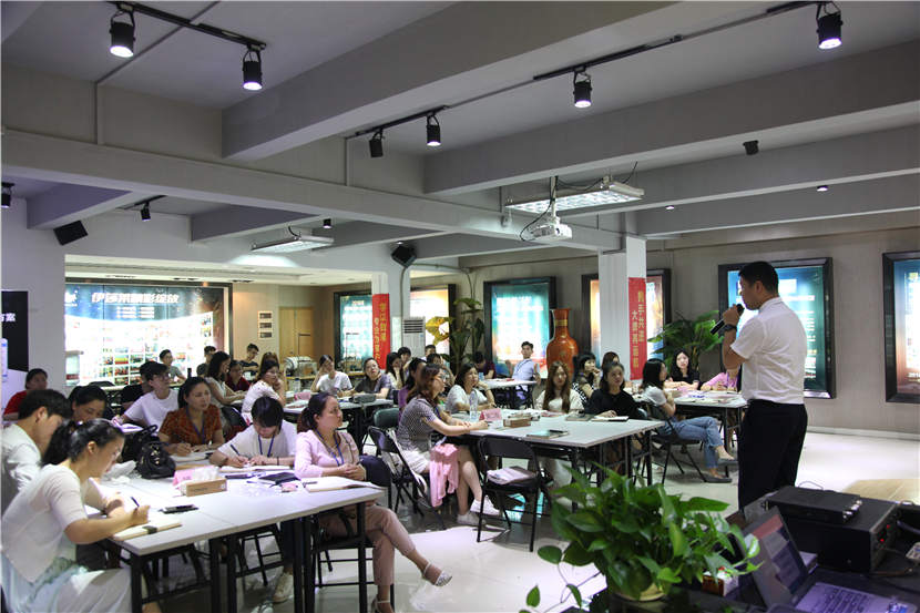 黄瓜成视频人APP专卖店