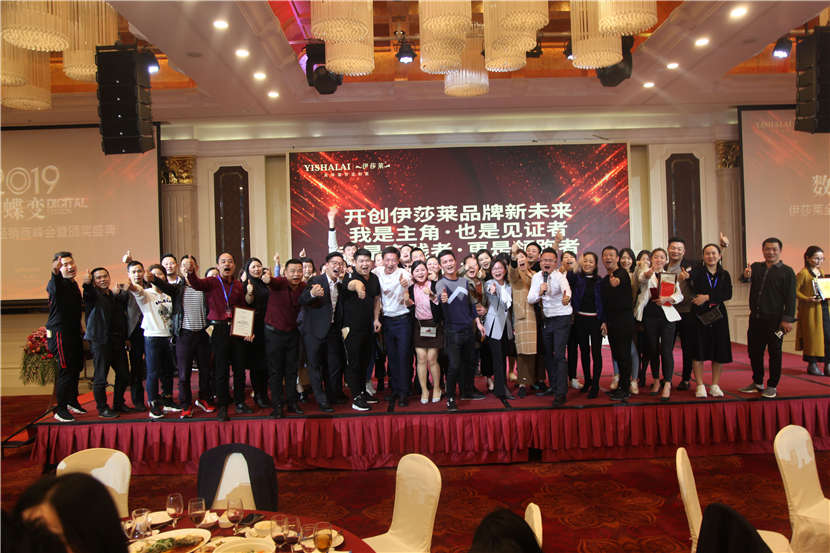 黄瓜成视频人APP