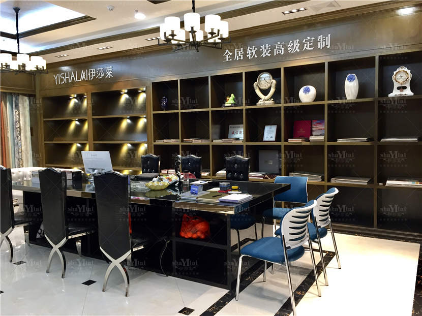 黄瓜成视频人APP专卖店