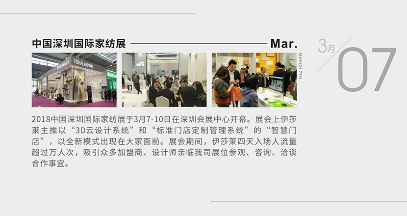 黄瓜成视频人APP