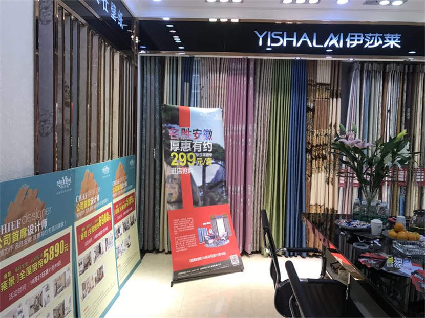 黄瓜成视频人APP专卖店