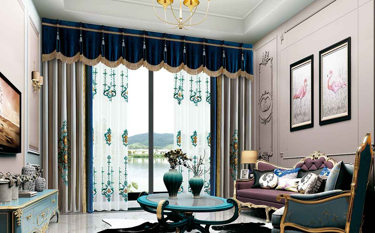 A1803-5G-黄瓜视频官网下载风格