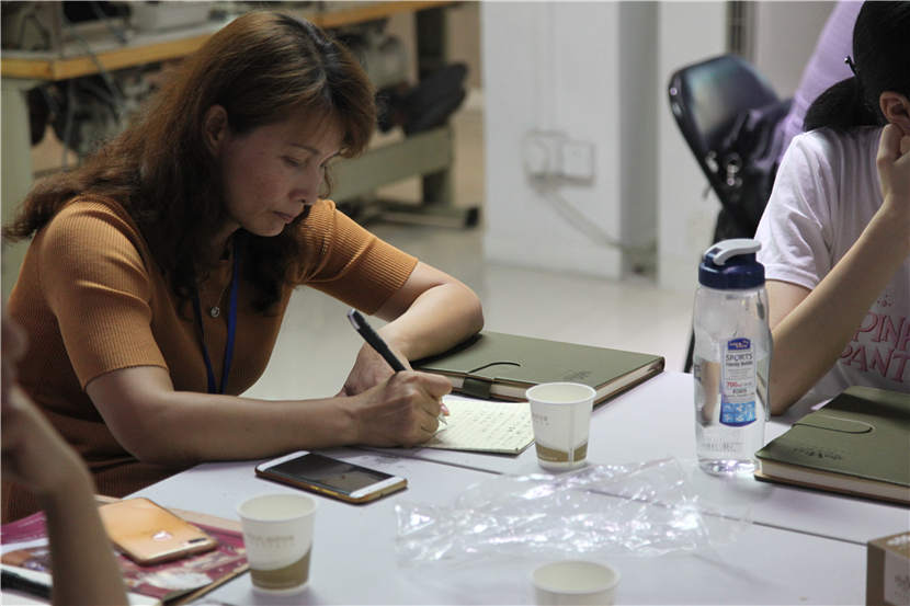 黄瓜成视频人APP专卖店