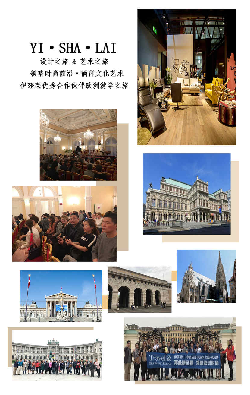 黄瓜成视频人APP