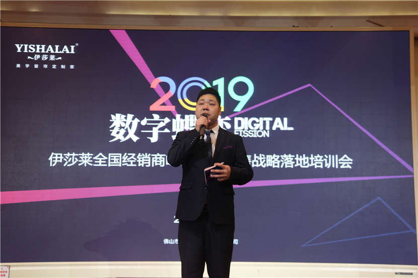 黄瓜成视频人APP