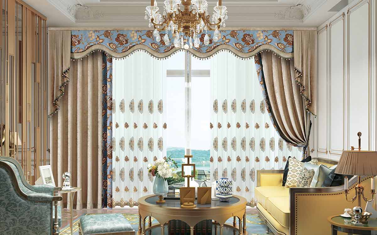 S1803-4G黄瓜视频搞黄版风格