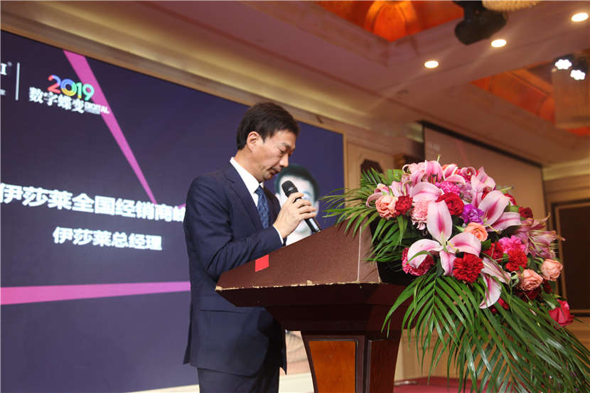 黄瓜成视频人APP