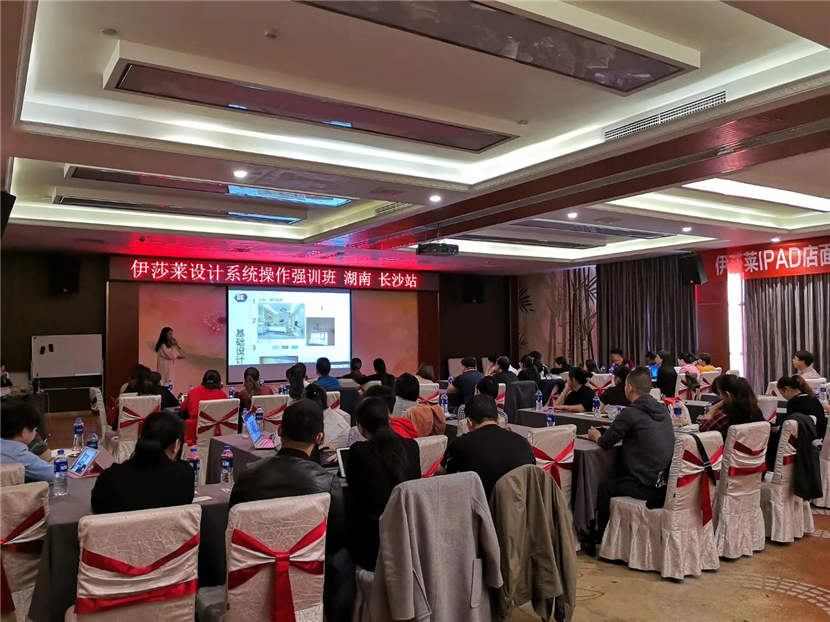 黄瓜成视频人APP