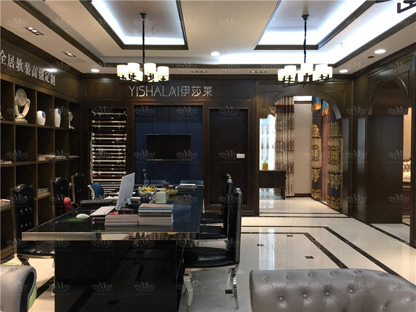 黄瓜成视频人APP专卖店