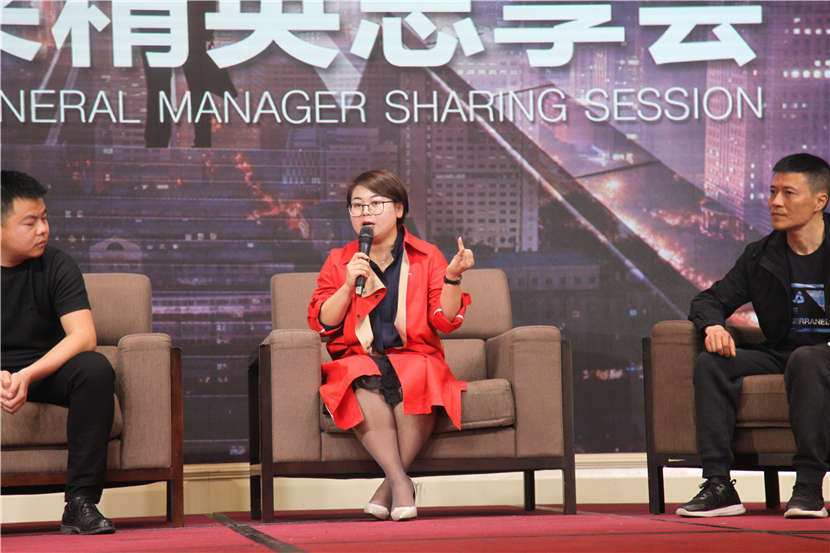 黄瓜成视频人APP