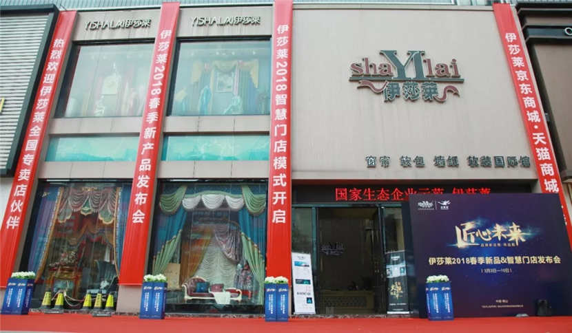 黄瓜成视频人APP