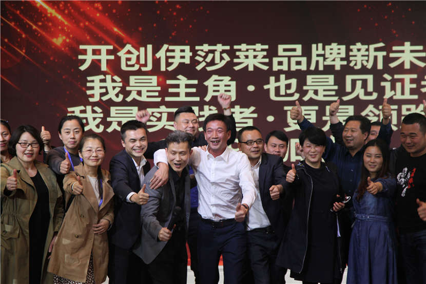 黄瓜成视频人APP