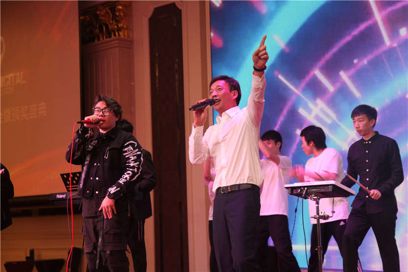 黄瓜成视频人APP