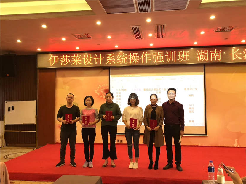 黄瓜成视频人APP