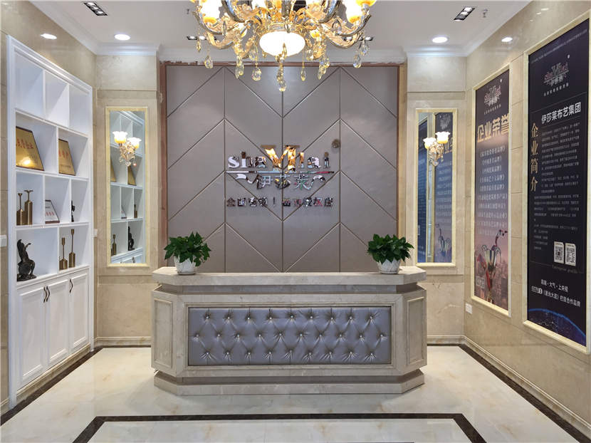 黄瓜成视频人APP专卖店