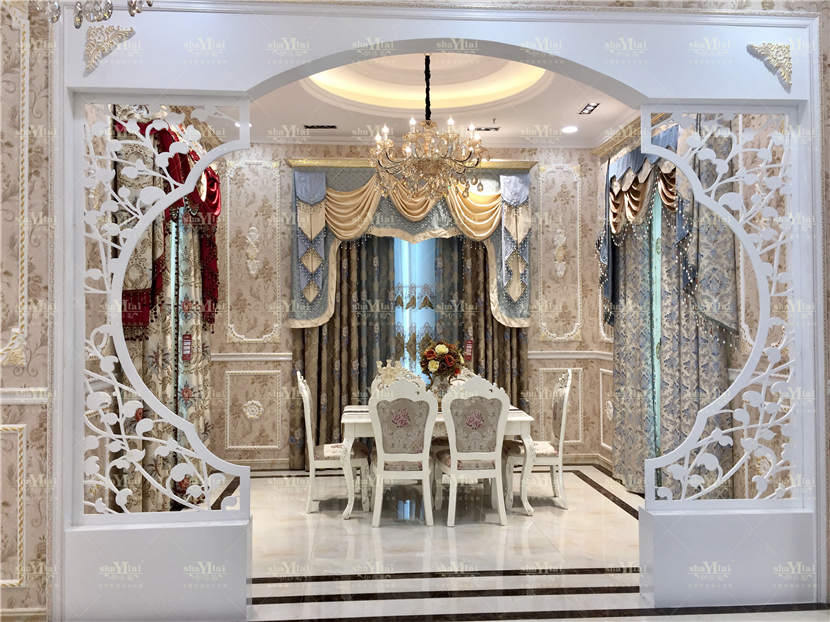 黄瓜成视频人APP专卖店