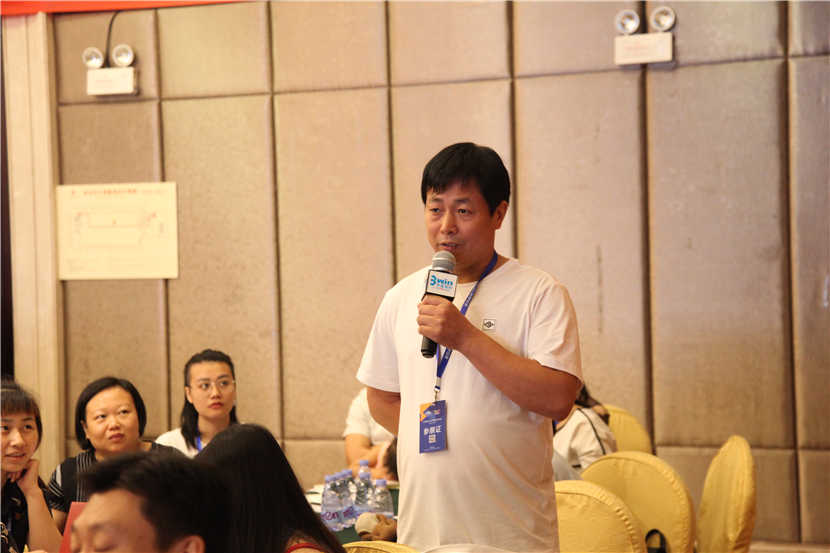 黄瓜成视频人APP