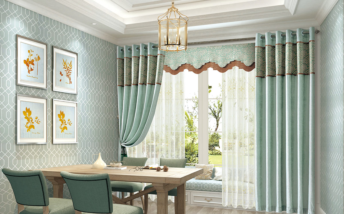 S1803-9G黄瓜视频搞黄版风格