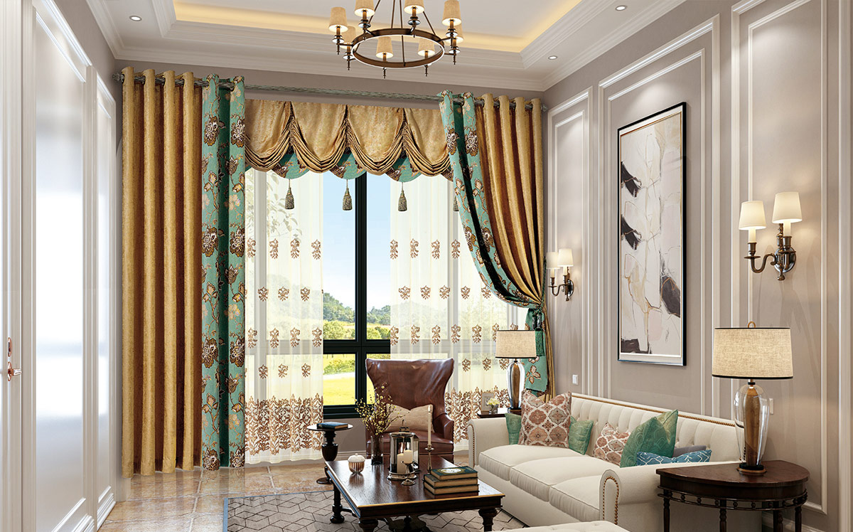 S1803-7G黄瓜视频搞黄版风格