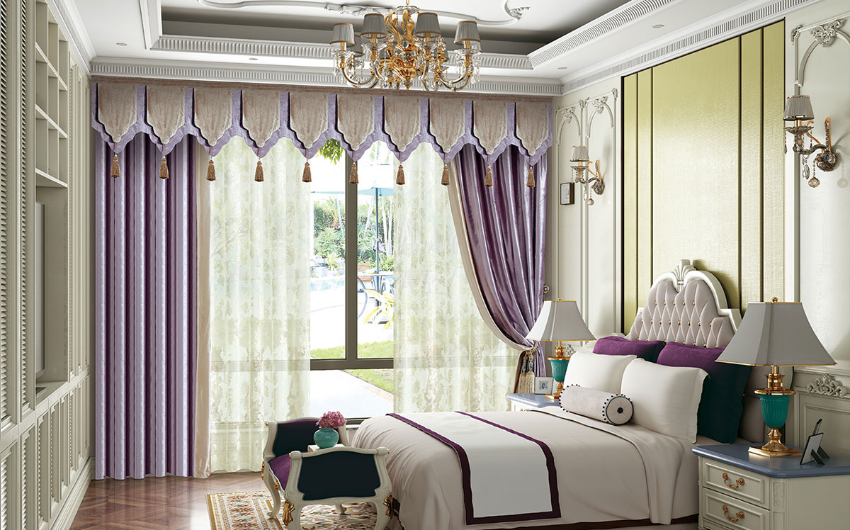 S1803-18G黄瓜视频官网下载风格